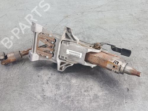 BP17769356M21 | Rattakselaggregat FORD KUGA II (DM2) 2.0 TDCi 4x4 BP17769356M21