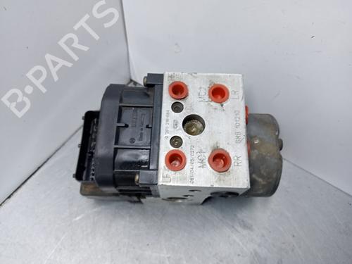 ABS pump ROVER 25 I Hatchback (RF) | BP27222975M43 - Image 2