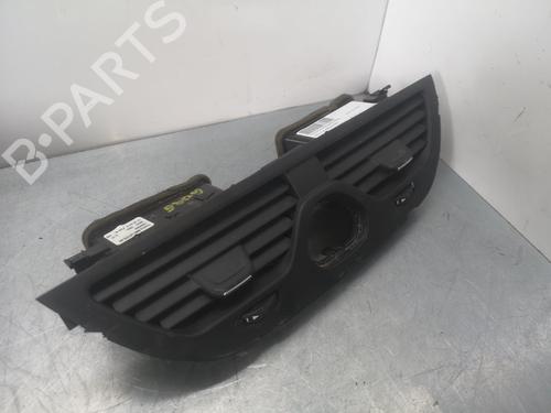 Air vent OPEL CORSA E (X15)  | BP17919289I21 