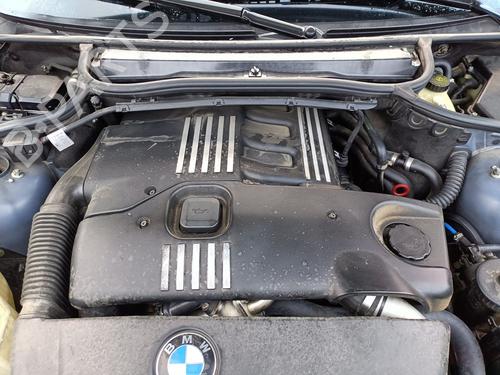 BP31172651M1 main image