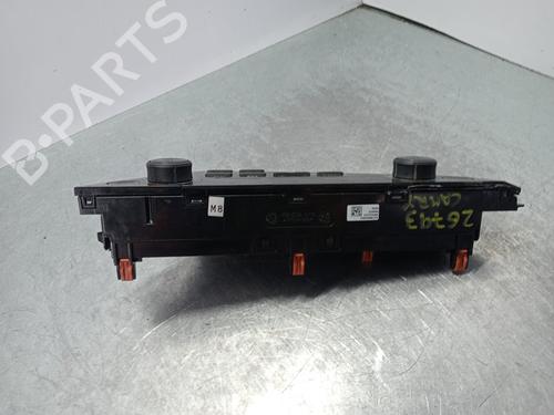 Climate control TOYOTA CAMRY (_V7_, _VA7_, _VH7_) | BP30386524I5 - Image 5