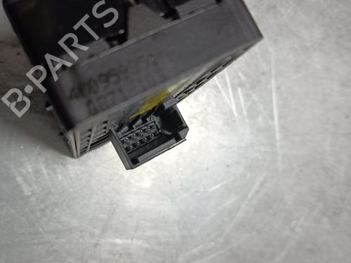 Left front window switch AUDI A7 Sportback (4GA, 4GF) 3.0 TDI quattro | BP16096742I27 