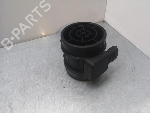 Used Mass air flow sensor OPEL VECTRA B Hatchback (J96) 1.8 i 16V (F68) (116 hp) 16353672