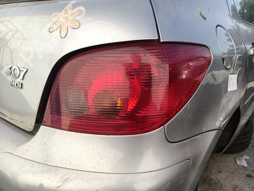 Used Right taillight Right taillight 38516696 38516696