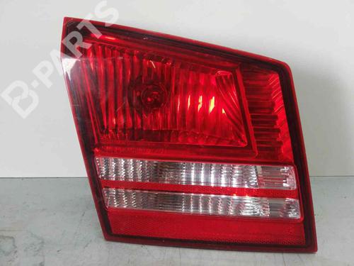 Left tailgate light DODGE JOURNEY 2.0 CRD (140 hp) 6967934