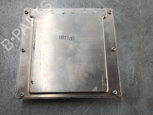 Engine control unit (ECU) LAND ROVER FREELANDER I (L314)  | BP21526399M57 