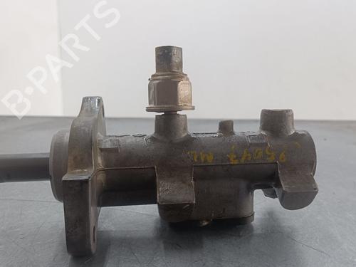 Brake master cylinder MERCEDES-BENZ M-CLASS (W163) ML 270 CDI (163.113) | BP17745435M77 