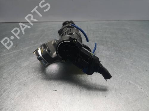 Electronic module HYUNDAI i20 ACTIVE (IB, GB) 1.0 T-GDI | BP37236806M83 - Image 6