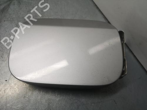 Used Fuel flap MERCEDES-BENZ CLK (C209) CLK 270 CDI (209.316) (170 hp) 11278927