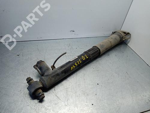 Used Right rear shock absorber VW GOLF VII (5G1, BQ1, BE1, BE2) 2.0 R 4motion (300 hp) 9518018