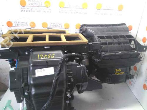 Used Heater matrix box HYUNDAI ELANTRA V Saloon (MD, UD) 1.6 (132 hp) 14050140