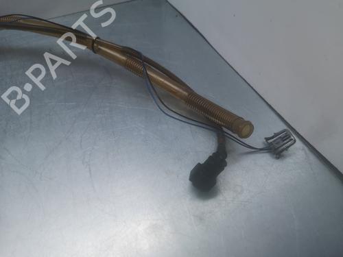 Fuel pump FORD KUGA I | BP36333227M76 - Image 2