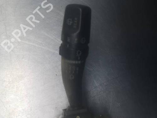 Switch KIA SORENTO I (JC) | BP38411172I30 - Image 3