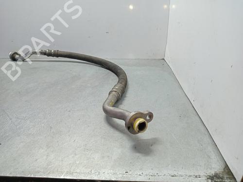 AC pipe VOLVO XC60 I SUV (156) D3 | BP30833353M126