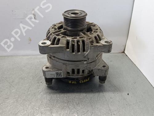Generator PEUGEOT 406 (8B)  | BP29183481M7 