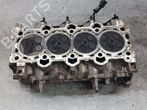 Used Cylinder head HYUNDAI ix35 (LM, EL, ELH) [2009-2016]  18155150