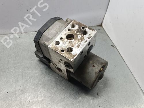 Used ABS pump SSANGYONG REXTON / REXTON II (GAB_) 2.9 TD (120 hp) 16830164