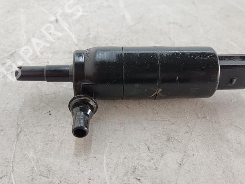 Washer pump AUDI A3 (8V1, 8VK) 1.6 TDI | BP14050497E24 