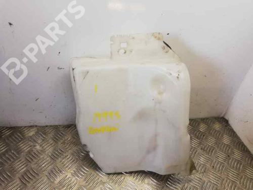 Windscreen washer tank NISSAN QASHQAI I (J10, NJ10) 2.0 dCi All-wheel Drive | BP7408855C113 