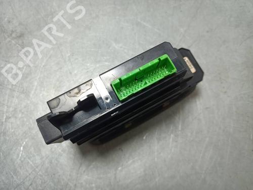 Left front window switch VOLVO S60 I (384) 2.4 D | BP40267346I27 - Image 3