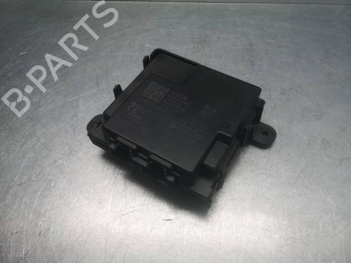 Used Electronic module Electronic module 37535324 37535324