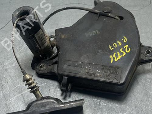 Støtte Støtte 38761168 38761168