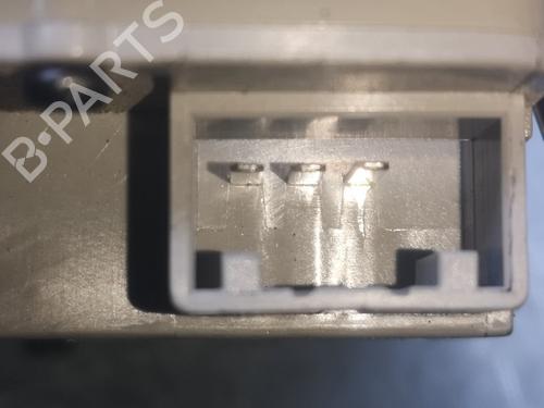 Interior roof light CHEVROLET CAPTIVA (C100, C140) 2.0 D 4WD | BP16691462I8 