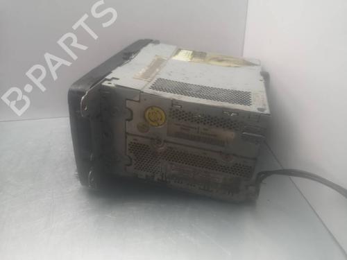 Electronic module VW PASSAT B7 Variant (365) | BP39509207M83 - Image 4