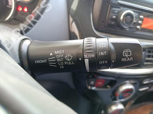 Devioluci Devioluci PEUGEOT ION Electric (67 hp) 34605405 34605405