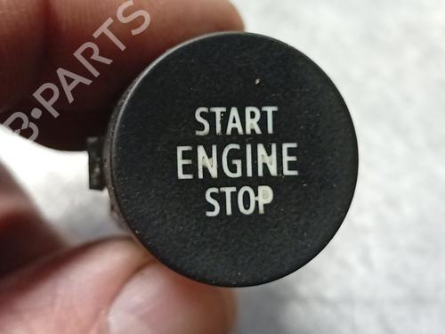 Kombi Kontakt / Stilkkontakt DACIA JOGGER (RK_) [2021-2025]  30942526