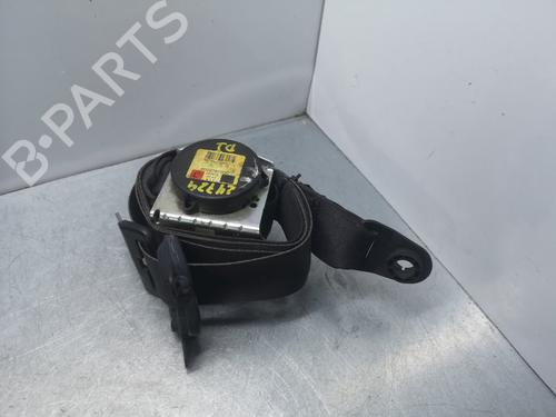 Used Front left seatbelt LAND ROVER RANGE ROVER SPORT I (L320) 2.7 D 4x4 (190 hp) 16738650