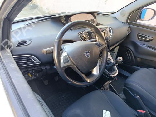 Scheinwerfer rechts LANCIA YPSILON (312_)  | BP32679244C29  - Image 6