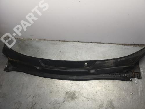 Windlauf OPEL ADAM (M13) 1.4 (101 hp) 13356773 | 13356773 |