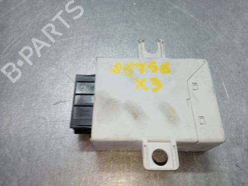 Electronic module BMW X3 (E83) 2.0 d | BP33652804M83 - Image 3