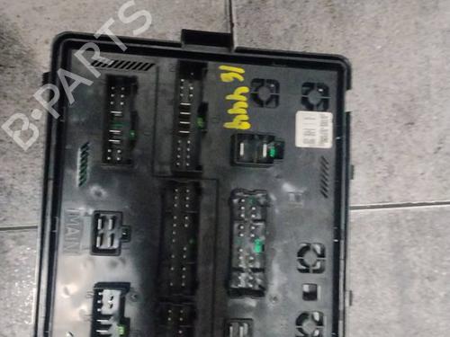 Fuse box SSANGYONG RODIUS I | BP1985094E1 - Image 2