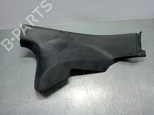 andre-tesla-model-3-5yj3-2017-32778383 main image