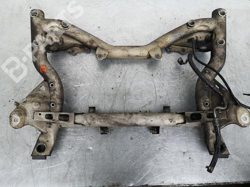 BP7259989M9 main image