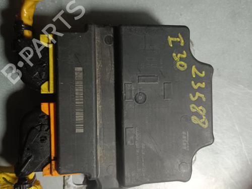 Used ECU airbags HYUNDAI i30 (GD) [2011-2025]  28319928