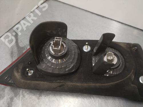 Right tailgate light HONDA ACCORD VII (CL, CN) 2.2 i-CTDi (CN1) | BP11746490C80 