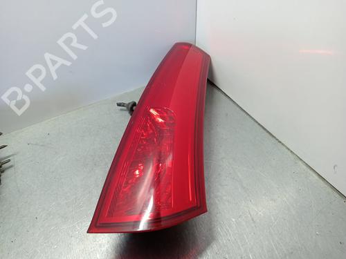 Used Right taillight KIA CEE'D Hatchback (ED) [2006-2012]  32495089
