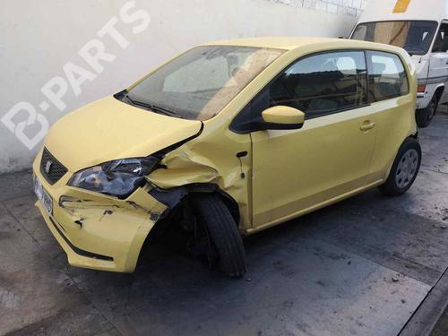 Used Parts SEAT Mii (KF1, KE1)    932431