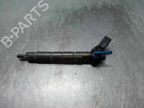 Used Injector Injector MERCEDES-BENZ SPRINTER 3,5-t Van (B907, B910) 317 CDI (910.633) (170 hp) 36219839 36219839