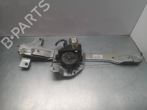 front-left-window-mechanism-peugeot-208-i-ca_-cc_-2012-2013-2014-2015-2016-2017-2018-2019-2020-2021-31368690 main image