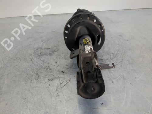 Left front shock absorber PEUGEOT 208 II (UB_, UP_, UW_, UJ_)  | BP29435478M16 
