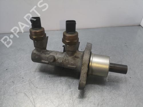 Brake master cylinder BMW 3 Compact (E46) 320 td | BP11229101M77 