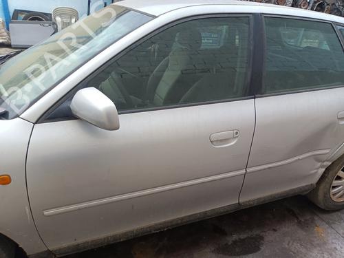 Used Left front door Left front door 38634880 38634880
