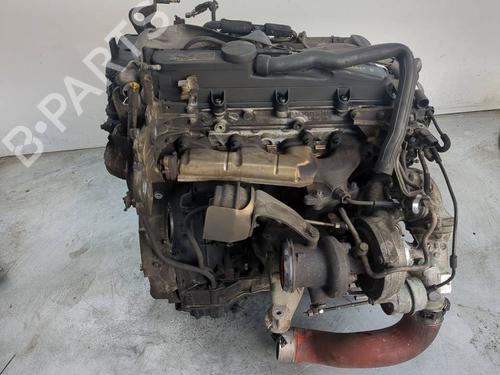 Motor für Motor 39596081 39596081