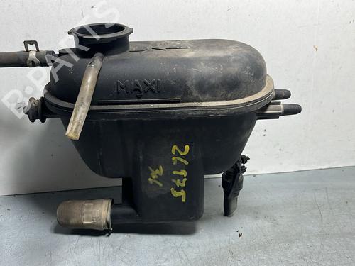 Ekpansionstank Ekpansionstank PEUGEOT 306 Hatchback (7A, 7C, N3, N5) 1.9 D (69 hp) 33131658 33131658