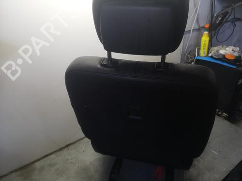 Rear seat MERCEDES-BENZ R-CLASS (W251, V251) R 350 CDI 4-matic (251.022, 251.122) | BP16954470C17 