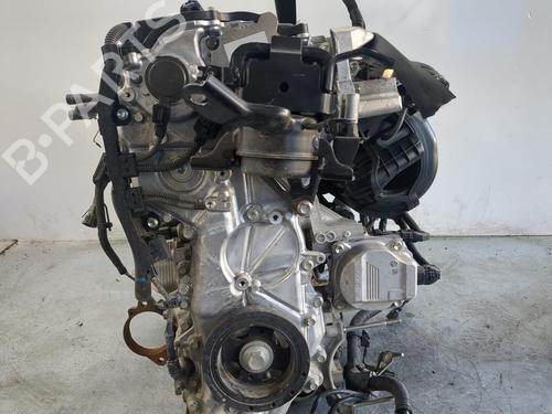 Engine TOYOTA CAMRY (_V7_, _VA7_, _VH7_) | BP29984579M1 - Image 4